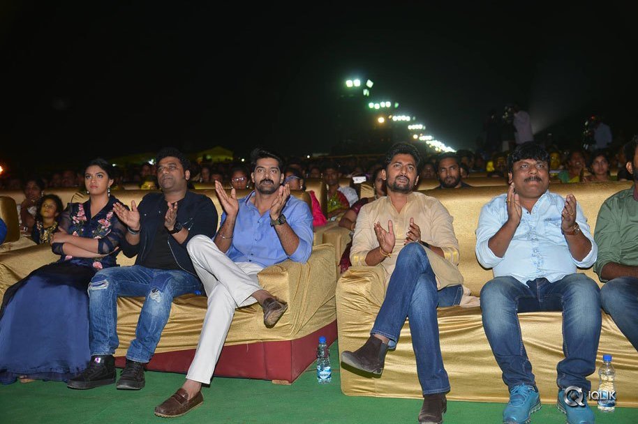 Nenu-Local-Movie-Audio-Launch